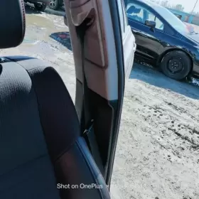 7322006450C0 TOYOTA Driver Front Seat Belt Camry
