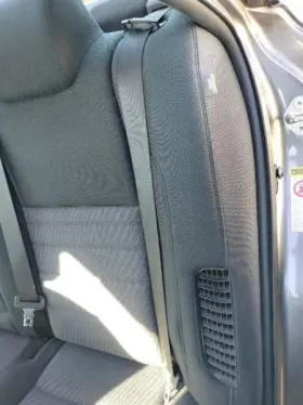 7336006300C0 TOYOTA Driver Rear Seat Belt Camry #2