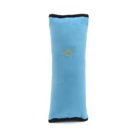 709874120493 UAUTO1 Sky Car Safety Strap Cover Harness Pillow