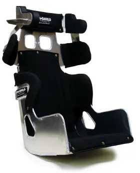 T1SA310K ULTRA SHIELD Seat Smadult Deg Cover