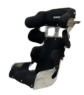 T1SA520K ULTRA SHIELD Seat Smadult Deg Cover