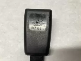 06030911 VOLVO Vnl Seat Belt Latch Female End #3