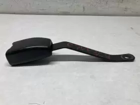 06030911 VOLVO Vnl Seat Belt Latch Female End