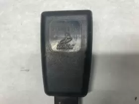 07010916 VOLVO Vnl Seat Belt Latch Female End #3