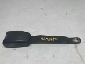 07010916 VOLVO Vnl Seat Belt Latch Female End