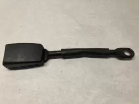 A91314 VOLVO Vnl Seat Belt Latch Female End