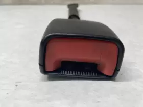 A91314M VOLVO Vnl Seat Belt Latch Female End #2