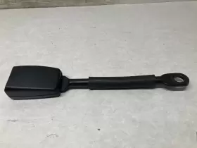 A91314M VOLVO Vnl Seat Belt Latch Female End