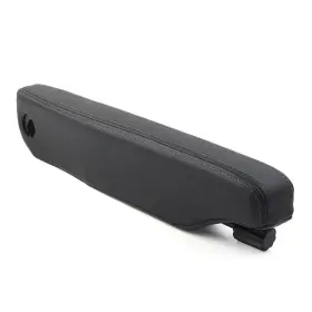550731716218 YFOUTLET Front Seat Armrest Left Land Rover #2