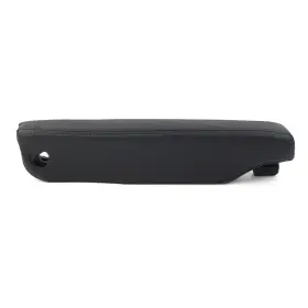 550731716218 YFOUTLET Front Seat Armrest Left Land Rover #3