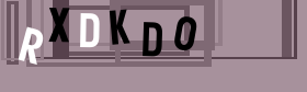 shouldpad.com code