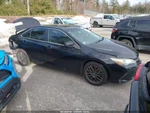 Used Front Left Seat Belt Fits: 2016 Toyota Camry Bucket Driver Retractor. Fixed Price $134.90.