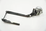 21 2018-2021 Ford Ecosport Awd Front Seat Belt Used Oem (gn1z-58611b08-aa) Rh. Fixed Price $105.00.