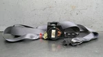05 - 07 Jeep Grand Cherokee Right Passenger Front Seat Belt Retractor. Fixed Price $55.96.