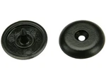 Apa/uro Parts 75bh37t Seat Belt Buckle Button Stop Fits 2008-2013 Bmw 135i. Fixed Price $16.73.