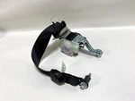 14-20 Infiniti Qx60 Rear Left Lh Driver Side Seat Belt Seatbelt Retractor Oem. Fixed Price $85.00.