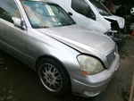 Seat Belt Front Bucket Passenger Retractor Fits 02-06 Lexus Ls430. Fixed Price $50.00.