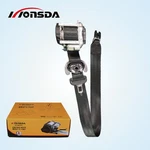 Front Passenger Seat Safety Belt Buckle For Volkswagen Passat 2019-2022. Fixed Price $79.11.