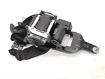 Mercedes-benz C T-model S204 Front Right Seatbelt 619060900 2.1 Diesel 24874592. Fixed Price $63.83.