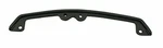 Empi 6708 License Plate Light Seal For Vw Beetle 1967-1979 - 111943191e. Fixed Price $12.95.