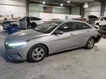 Used Front Right Seat Belt Fits: 2021 Hyundai Elantra Us Built Passenger Retract. Fixed Price $164.00.
