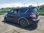 Seat Belt Front Bucket Driver Retractor Fits 14-20 Infiniti Qx80. Fixed Price $129.99.