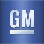 Genuine Gm 2002-2007 Saturn Ion Vue 4 Door Button Kit Seat Belt Stowage 22705684. Fixed Price $17.99.