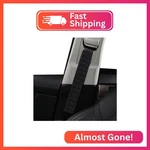 Highnesshwoo Car Seatbelt Covers Cushion Shoulder Pads Protector Sleeve For Adul. Fixed Price $12.62.