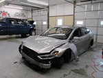 Ford Fusion 2020 Seat Belt Hg9z54611b09aa Used 2829. Fixed Price $106.38.