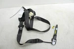 19-24 Audi Q3 S Line Front Rh Seat Belt Retractor Pretensioner 83a-857-706-l-v04. Fixed Price $167.95.