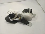 Front Driver Left Retractor Seat Belt From 2013 Lexus Gs350 12137053. Fixed Price $153.94.