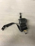 2010 Chevrolet Malibu Passenger Rear Seat Belt 15903264 New Oem 1625. Fixed Price $70.00.