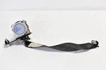 2009-2012 Hyundai Genesis Coupe 2.0t Seat Belt Assembly Rear Right Rh 09-12. Fixed Price $28.83.