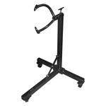 Empi 00-5007-0 - Knock-down Heavy-duty Engine Stand. Fixed Price $267.53.