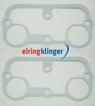 Spark Plug Recess Insert Gasket For Bmw 135i 320i Xdrive 328i Gtxdrive. Fixed Price $23.49.