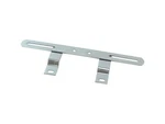 Empi License Plate Holder 00-3181-b Vw Volkswagen Beetle Transporter Camper Bus,. Fixed Price $16.93.