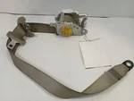 2010-2013 Toyota Prius Front Left Driver Seat Belt Retractor Assembly Tan Oem. Fixed Price $68.99.