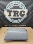 98-06 Bmw 3 Series E46 Convertible Rear Seat Armrest Insert Cover 52208255065. Fixed Price $97.52.