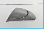 00-06 Mercedes W215 Cl500 Cl600 Seat Upper Belt Trim Front Left 2159182530 Oem. Fixed Price $29.70.
