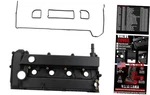 Valve Cover Compatible With 2010-2013 Mazda 3 2009-2015 5 2011-2013. Fixed Price $94.44.