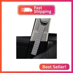 Highnesshwoo Car Seatbelt Covers Cushion Shoulder Pads Protector Sleeve For Adul. Fixed Price $12.62.