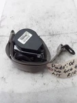 R/r Right Rear Seat Belt Retractor Tan 4 Door A/t 4x4 2012 Jeep Patriot S-217p. Fixed Price $98.10.