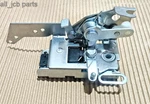 Volvo Parts- Door Lock Latch Assy Left Side Vn Vnl Vt 20588325. Fixed Price $49.90.