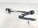 Jeep Jk Wrangler 2 Door Passenger Rear Seat Belt Retractor 2011-2016 2017. Fixed Price $90.00.