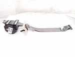2012-2016 Honda Cr-v 2nd Row Driver Belt Retractor - Grey 04828-t0g-a00za. Fixed Price $89.78.