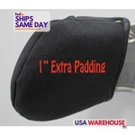 Kirkey 88-89rs1xp, One Cover Shoulder Pad 1in R/h 88/89 Series Performance Parts. Fixed Price $74.13.