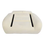 Driver Side Seat Bottom Cushion Pad Fit For 01-07 Ford F250 F350 Super Duty. Fixed Price $59.94.