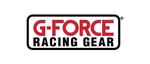 G-force Racing Gear 4098bu Blue 3 In. Harness Pads. Fixed Price $41.74.