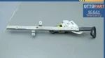 2003-2009 Mercedes W209 Clk350 Front Right Seat Belt Seatbelt Feeder Motor Oem. Fixed Price $42.75.