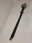 2013 Nissan Pathfinder Seat Belt Front Bucket Passenger Retractor. Fixed Price $135.87.